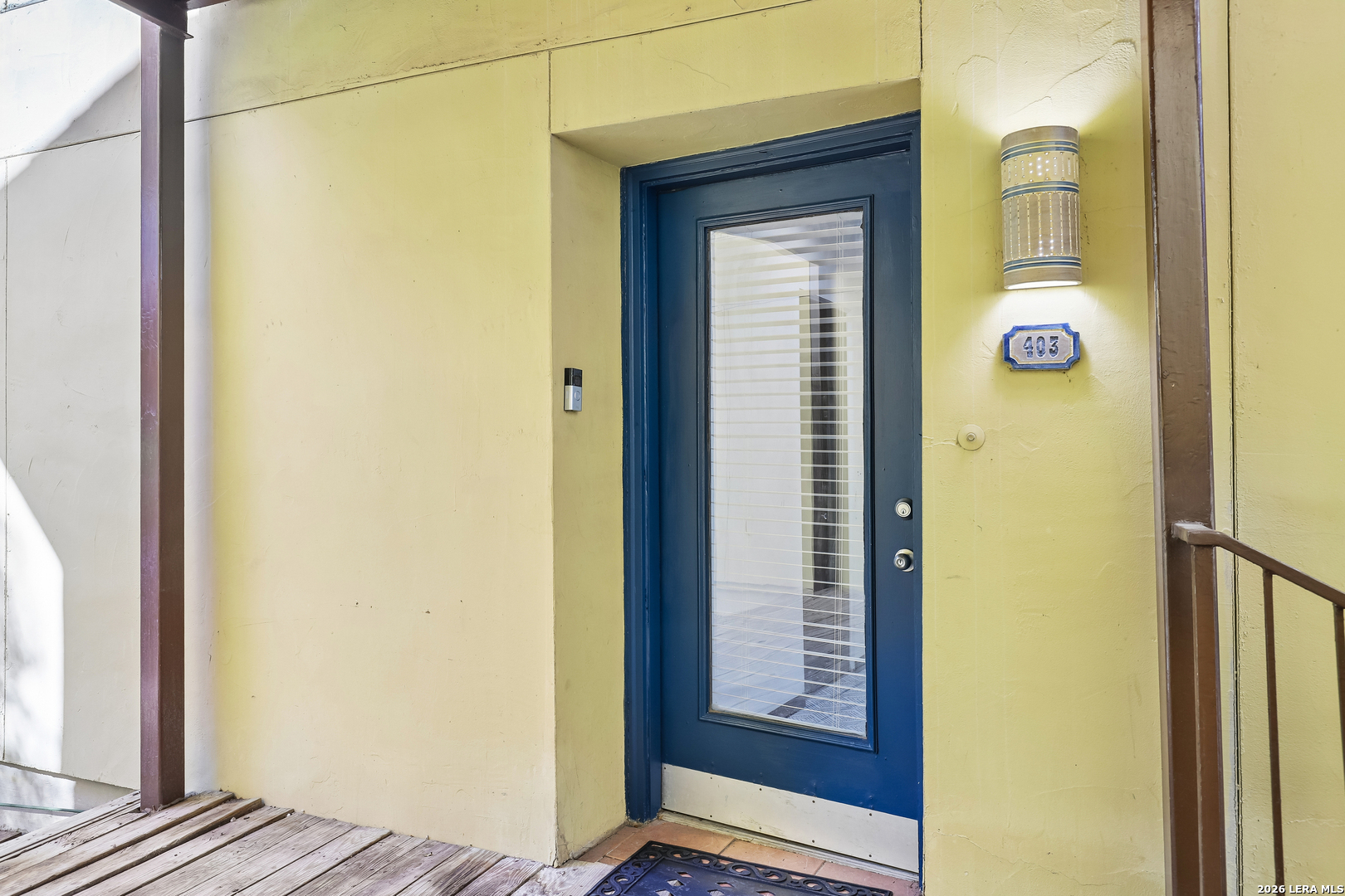 8642 FREDERICKSBURG RD, #403, San Antonio, TX 78240