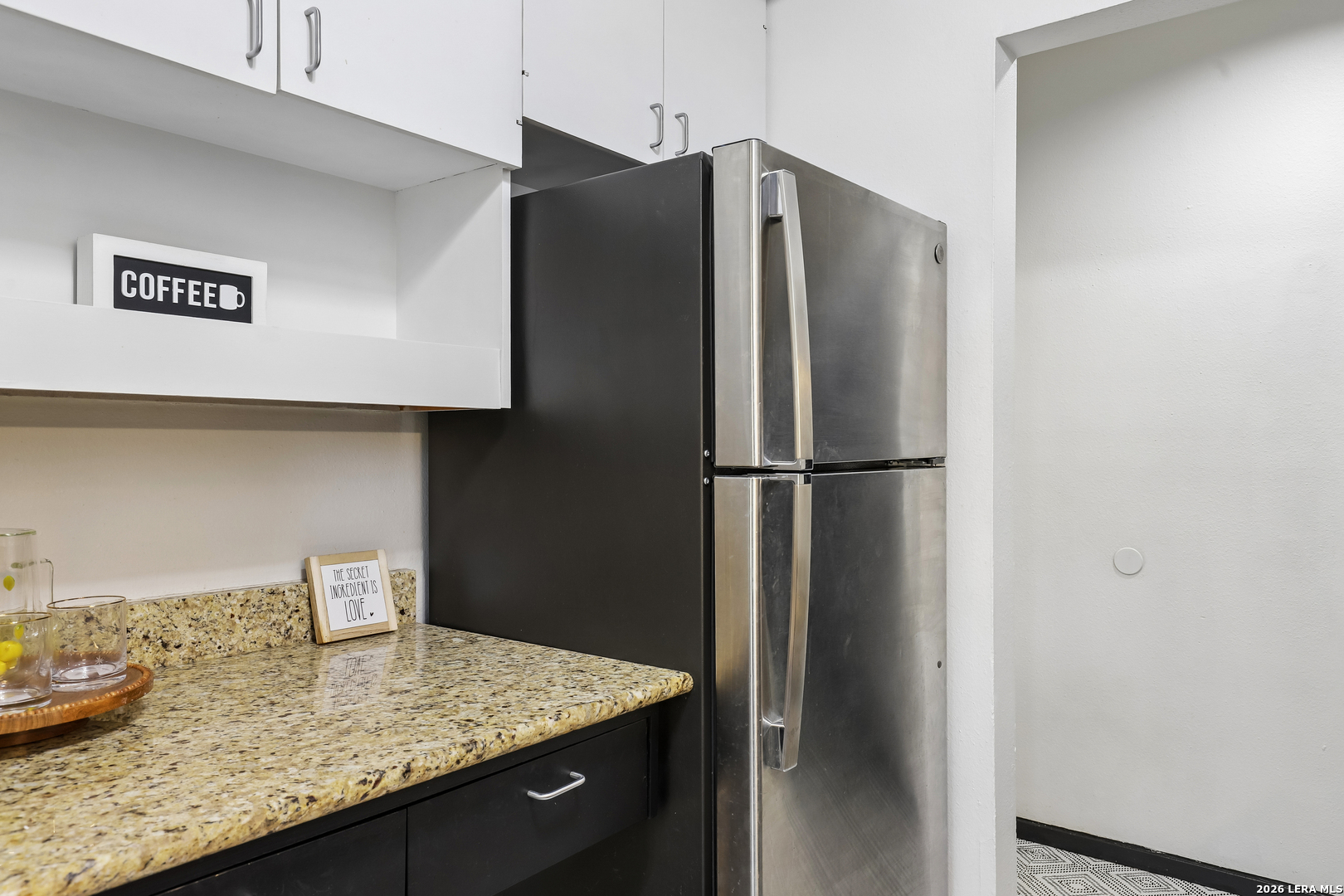 8642 FREDERICKSBURG RD, #403, San Antonio, TX 78240