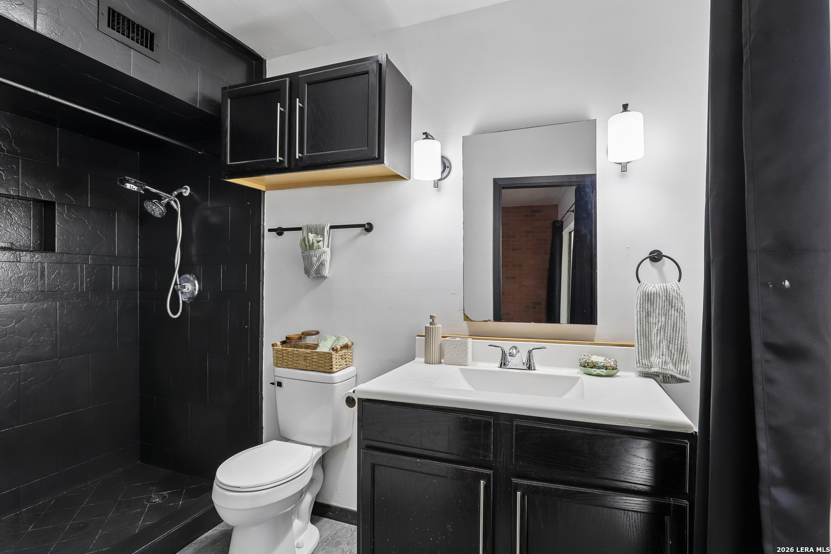 8642 FREDERICKSBURG RD, #403, San Antonio, TX 78240