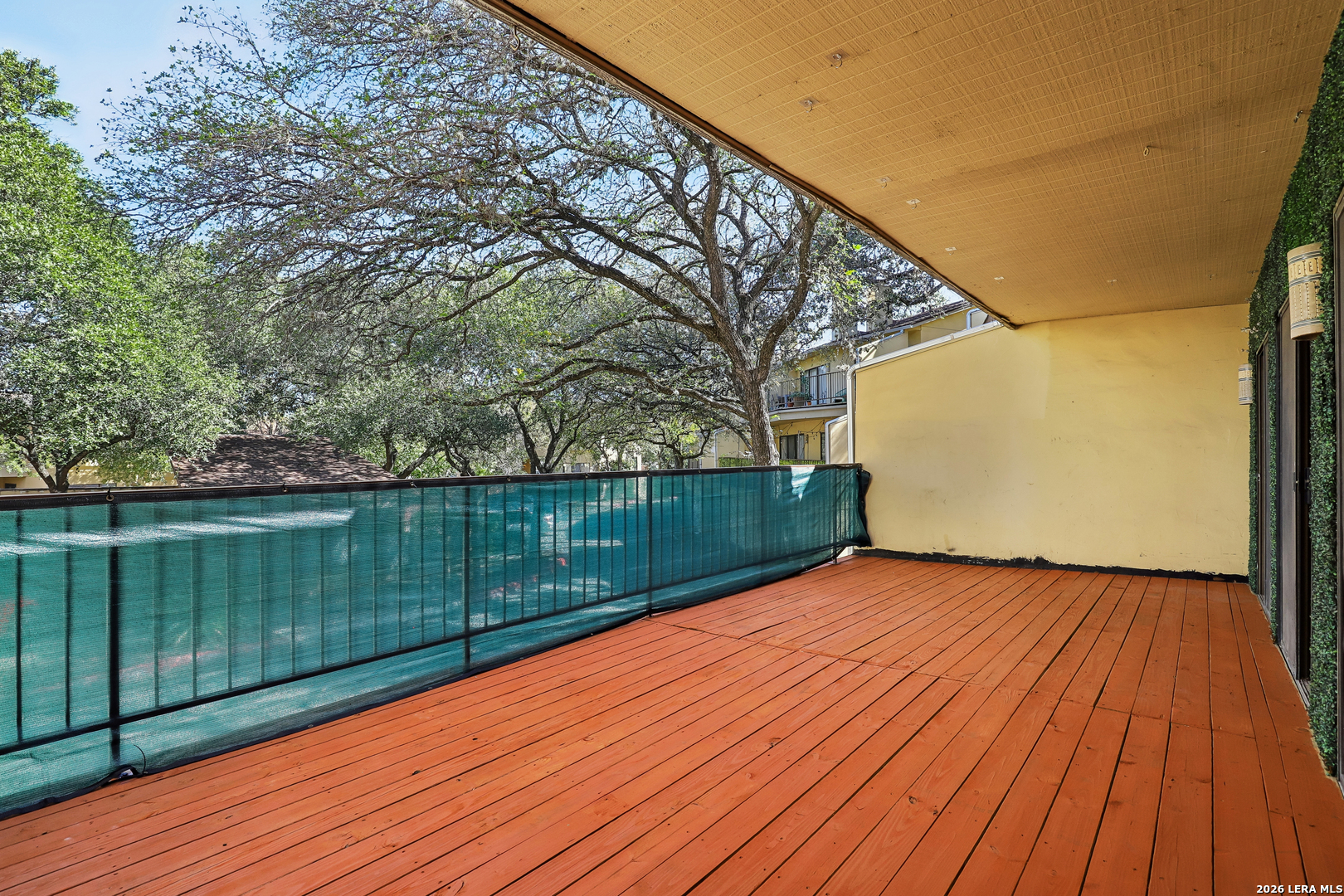 8642 FREDERICKSBURG RD, #403, San Antonio, TX 78240