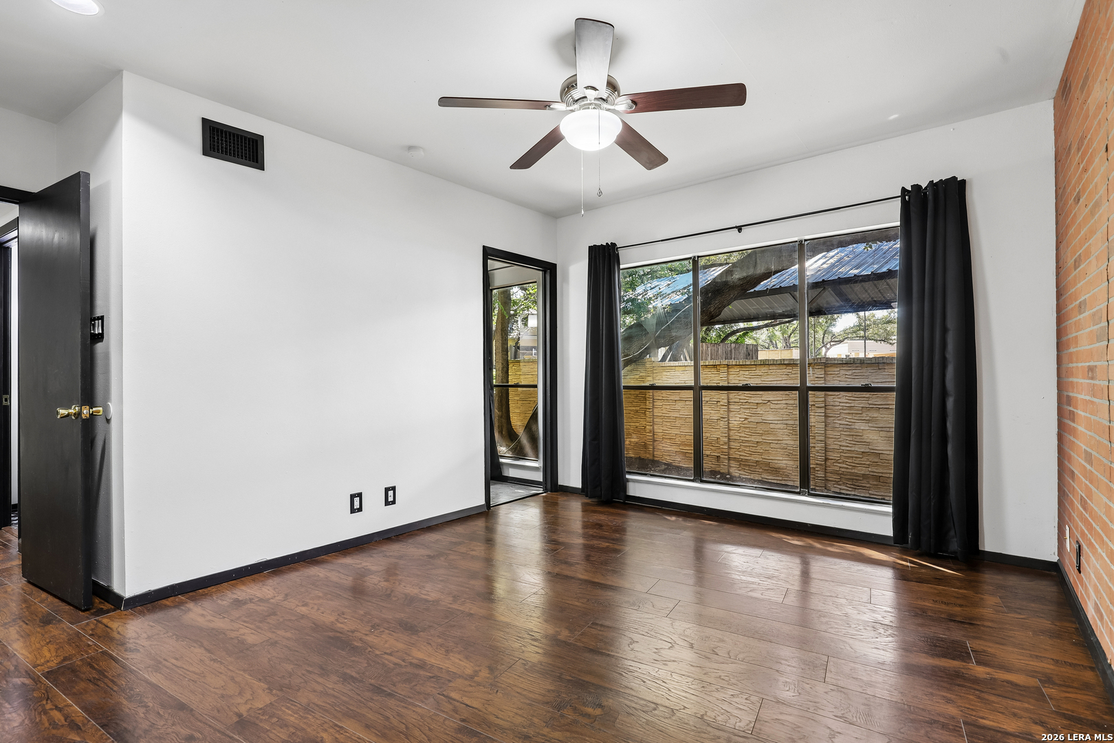 8642 FREDERICKSBURG RD, #403, San Antonio, TX 78240