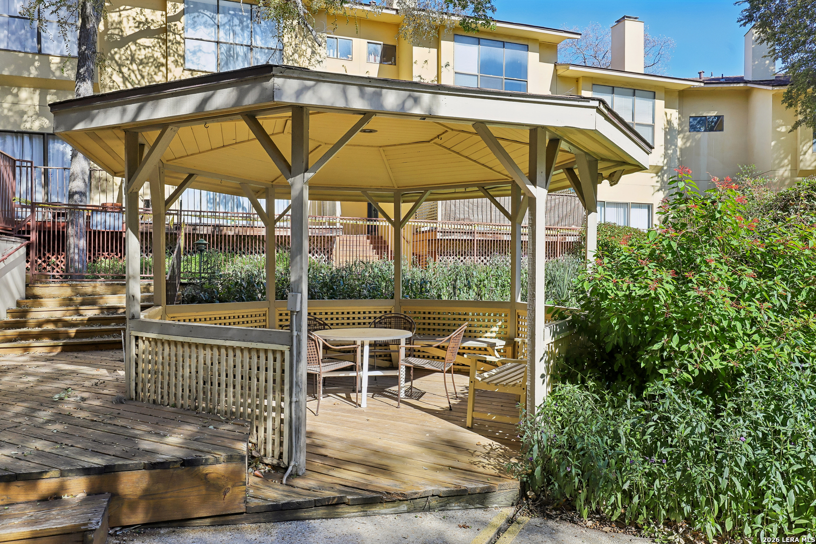 8642 FREDERICKSBURG RD, #403, San Antonio, TX 78240