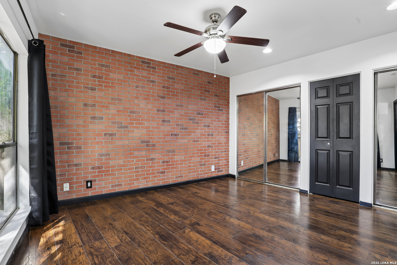 8642 FREDERICKSBURG RD, #403, San Antonio, TX 78240