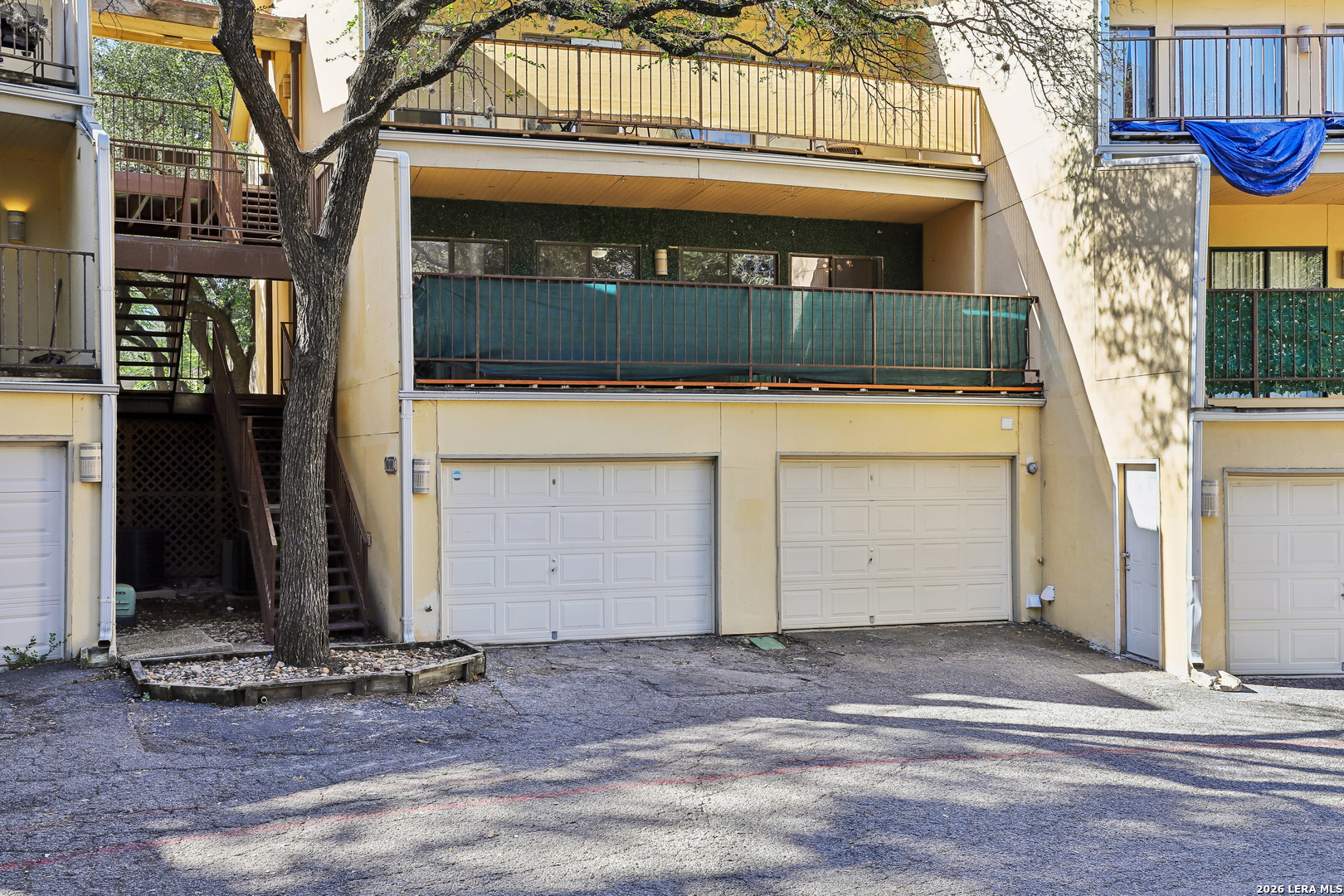 8642 FREDERICKSBURG RD, #403, San Antonio, TX 78240