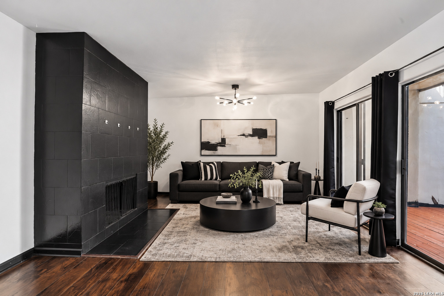Property photo for 8642 FREDERICKSBURG RD, #403, San Antonio, TX