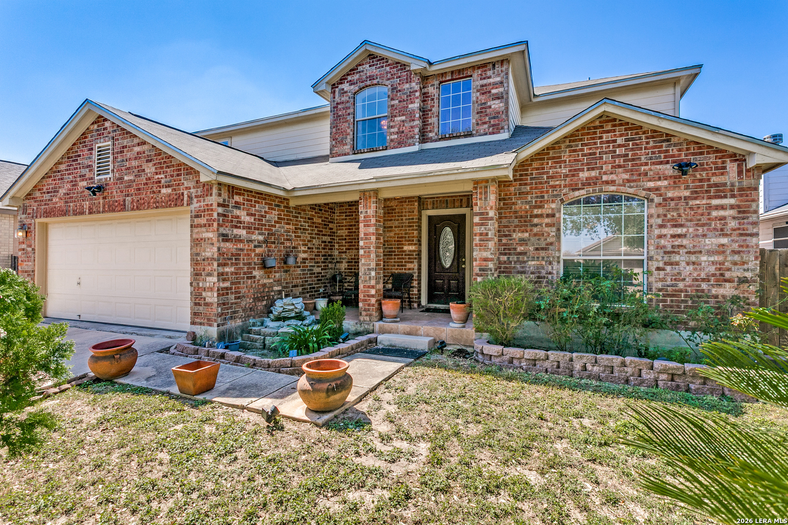 Property photo for 3715 BOLDEN FLDS, Converse, TX