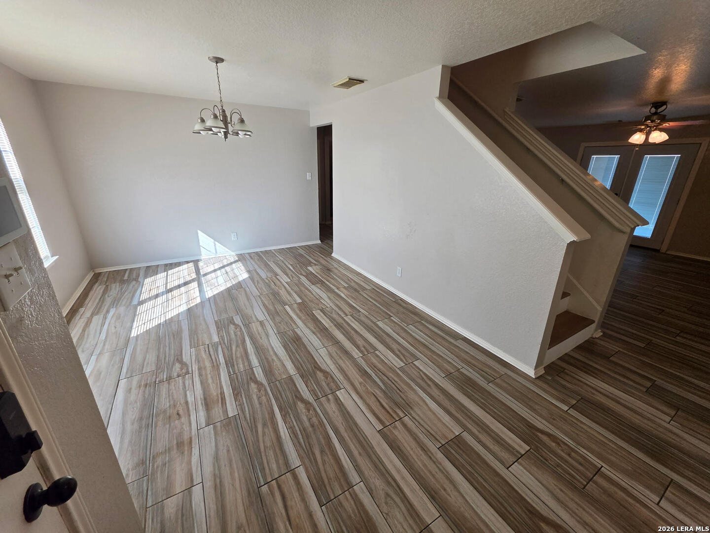 5502 Burton Farm, San Antonio, TX 78244