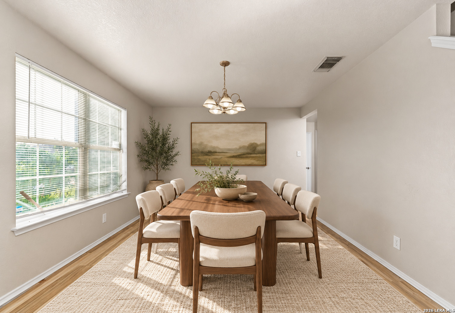 5502 Burton Farm, San Antonio, TX 78244