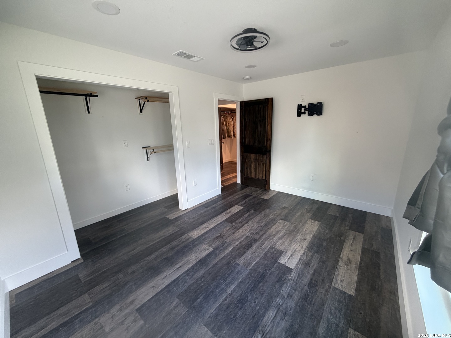 308 CEDALIA AVE, Jourdanton, TX 78026