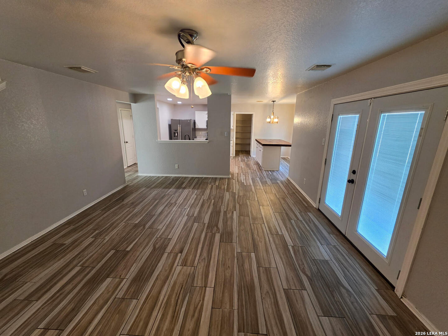 5502 Burton Farm, San Antonio, TX 78244