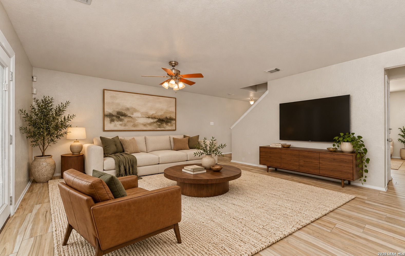 5502 Burton Farm, San Antonio, TX 78244