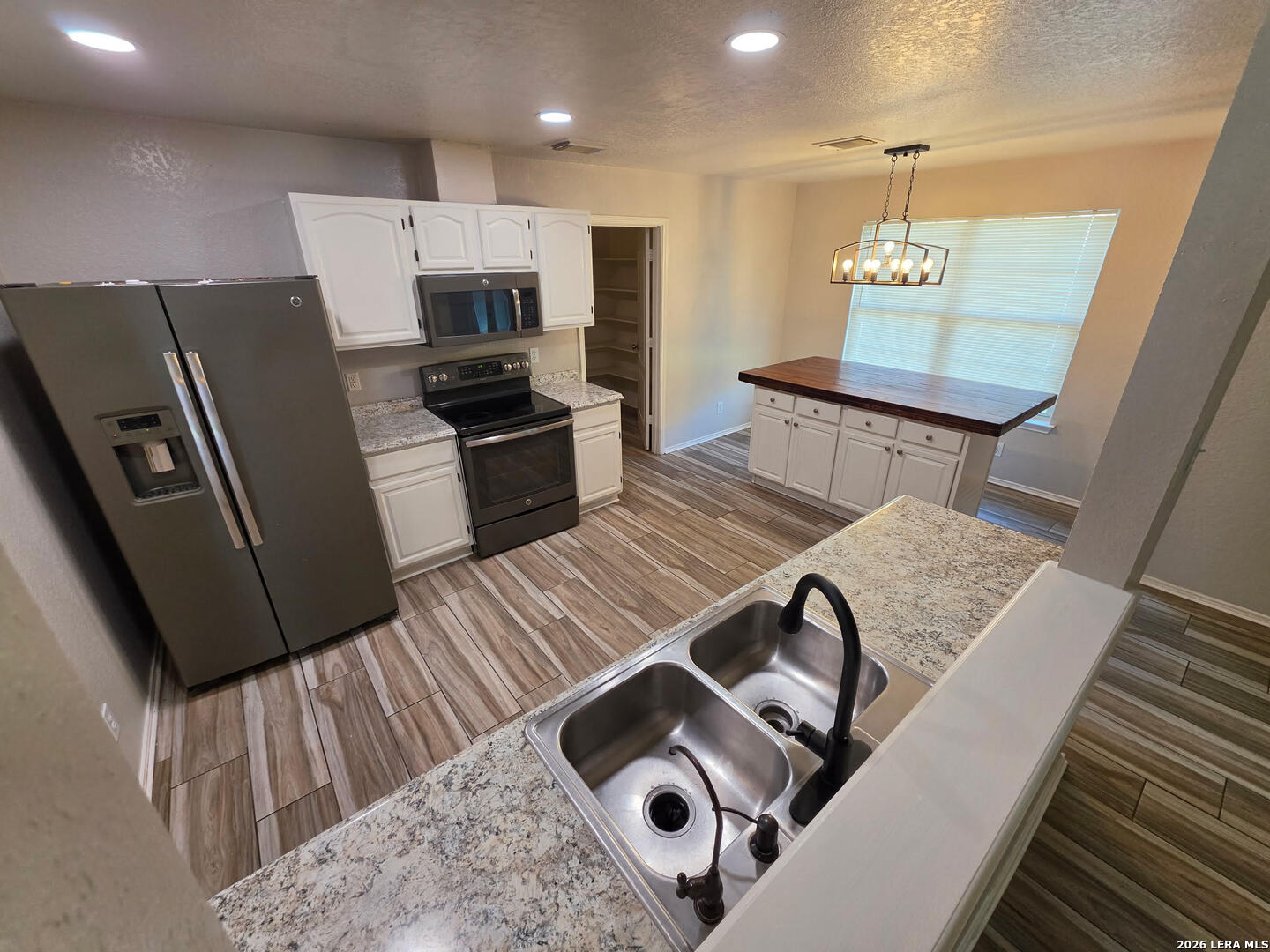 5502 Burton Farm, San Antonio, TX 78244