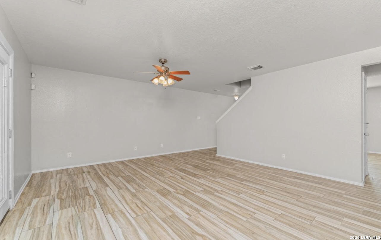 5502 Burton Farm, San Antonio, TX 78244