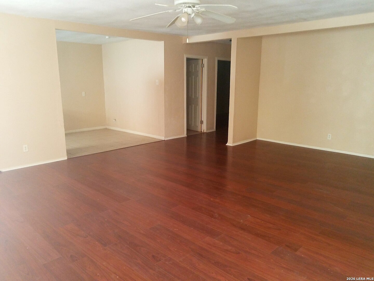 269 N SAN JOAQUIN AVE, #2, San Antonio, TX 78237