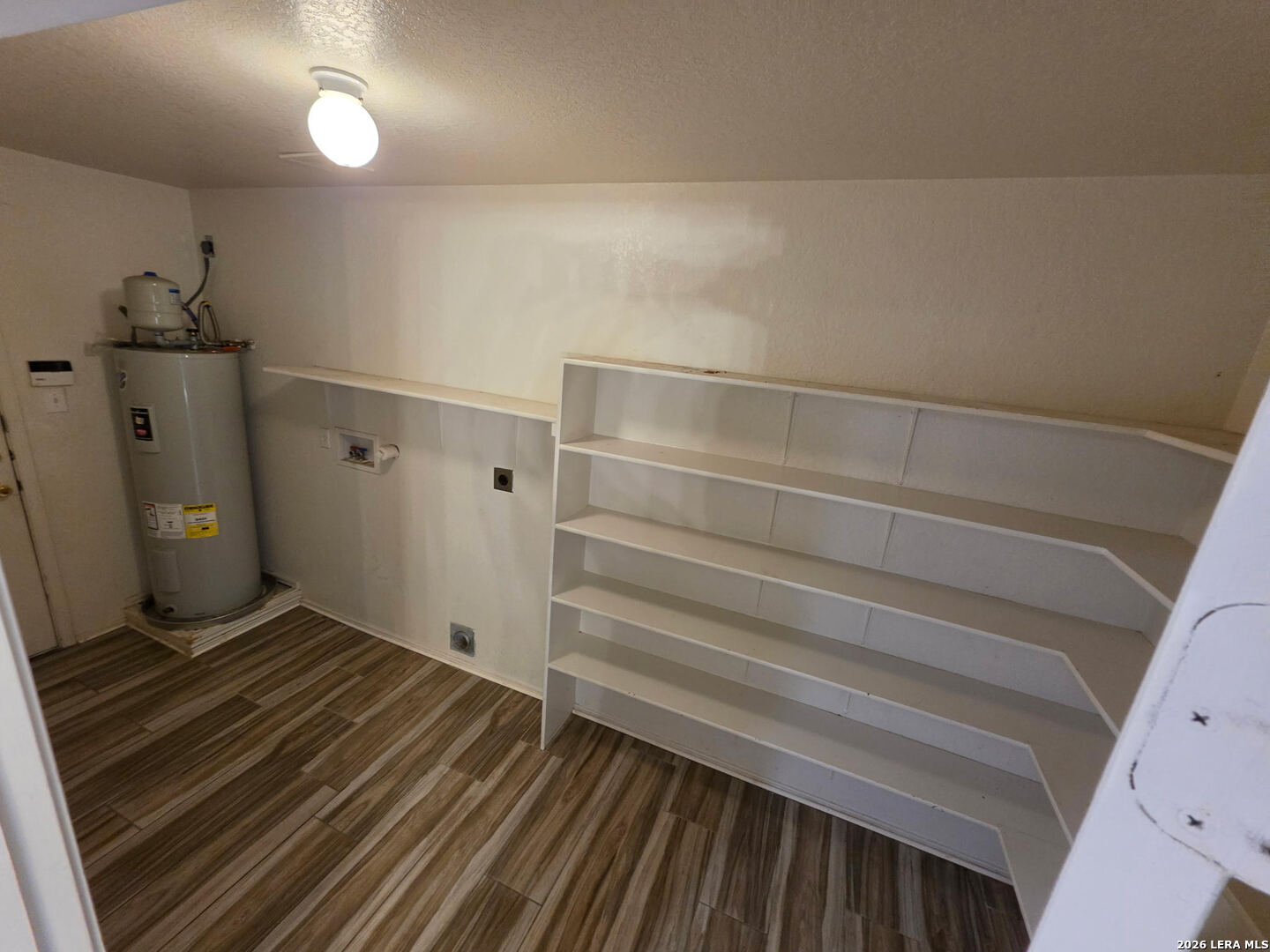 5502 Burton Farm, San Antonio, TX 78244