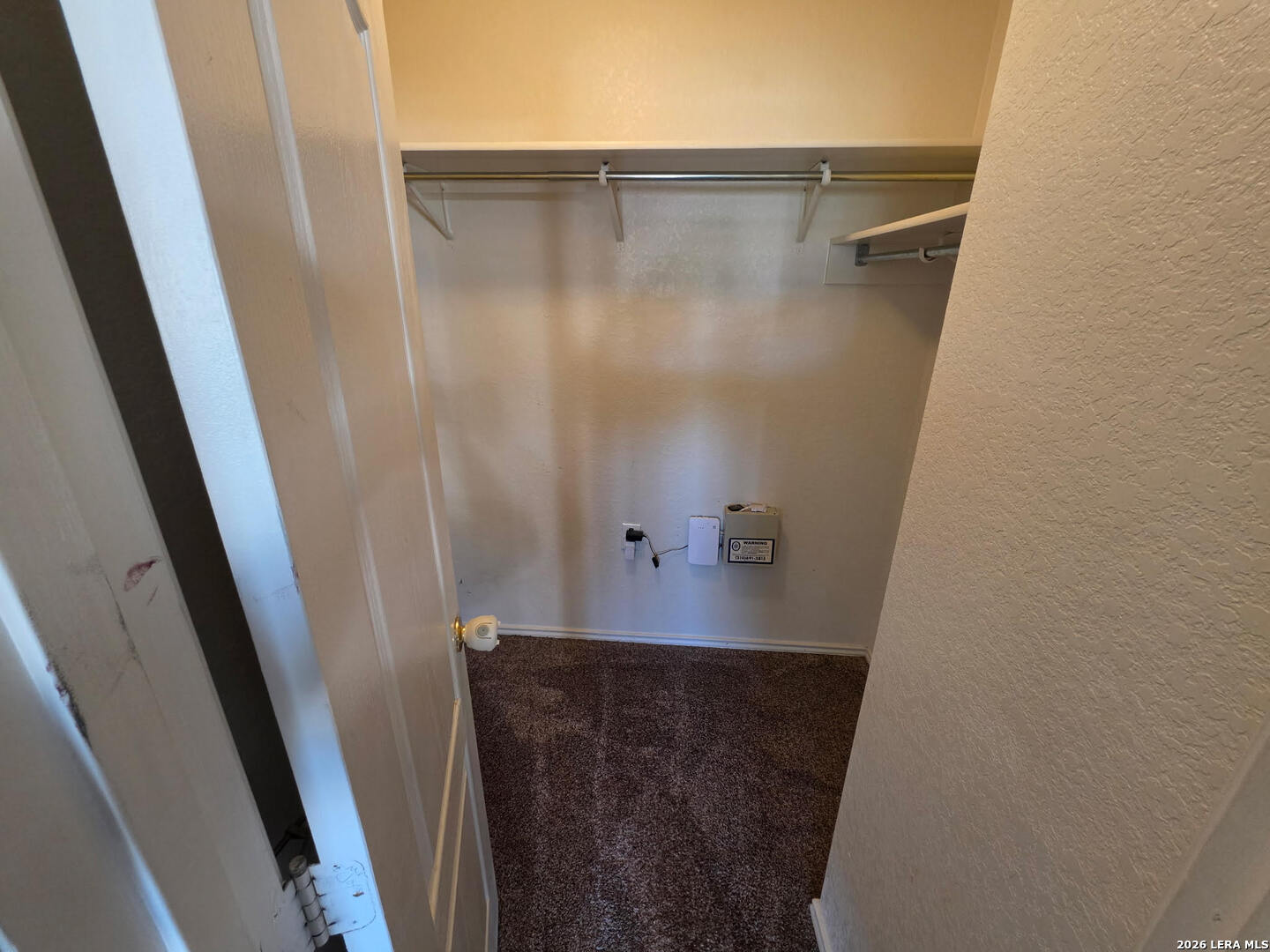 5502 Burton Farm, San Antonio, TX 78244