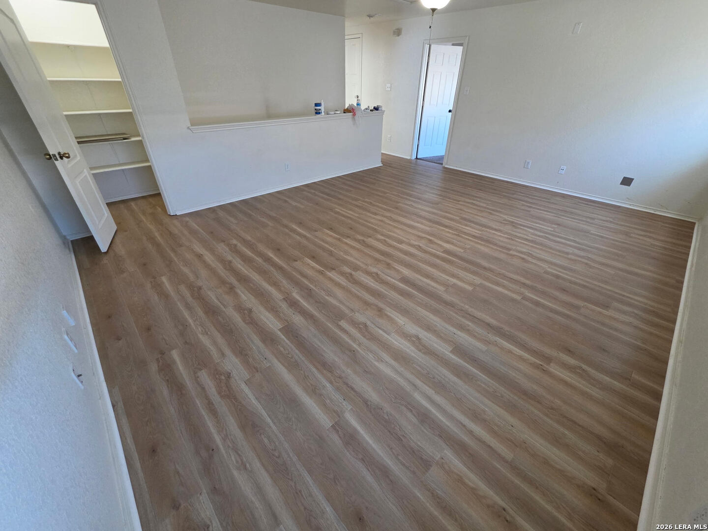 5502 Burton Farm, San Antonio, TX 78244