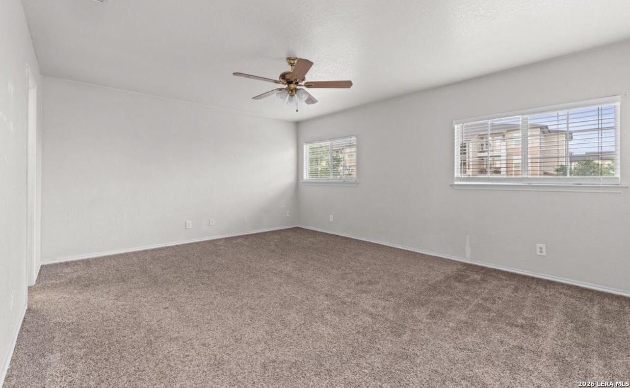 5502 Burton Farm, San Antonio, TX 78244