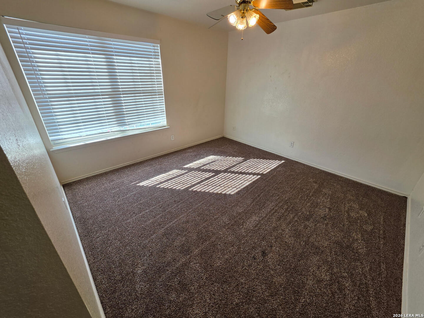 5502 Burton Farm, San Antonio, TX 78244
