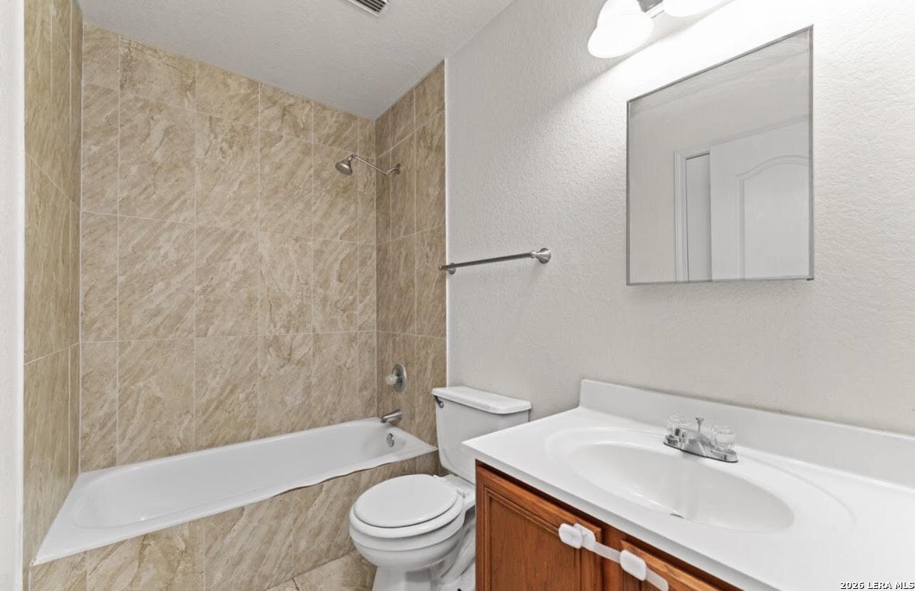 5502 Burton Farm, San Antonio, TX 78244