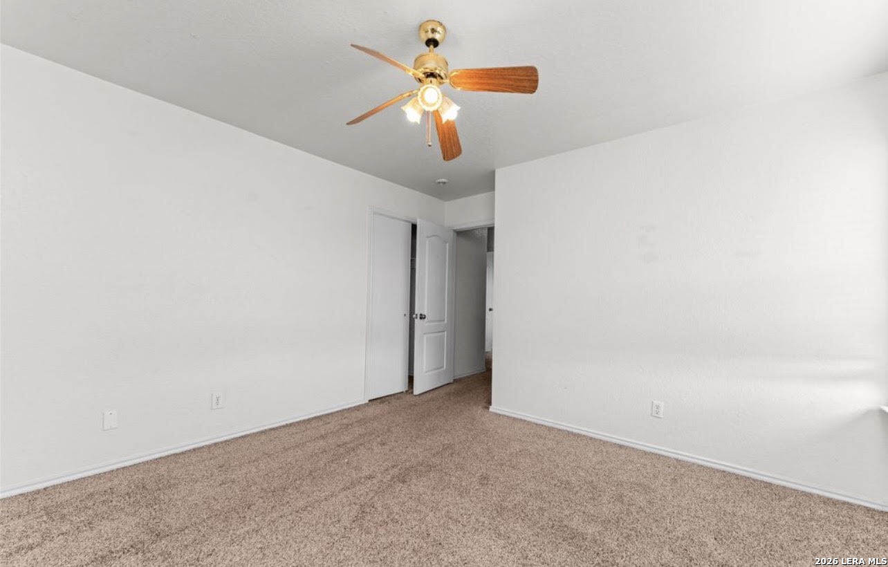 5502 Burton Farm, San Antonio, TX 78244