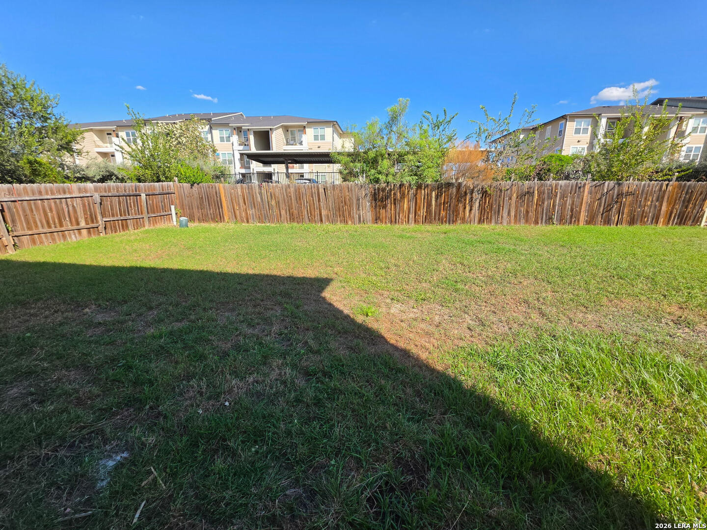 5502 Burton Farm, San Antonio, TX 78244