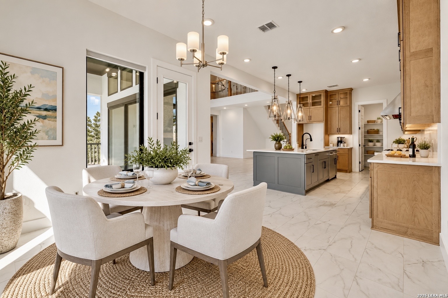 27815 Arrowsmith, Boerne, TX 78006
