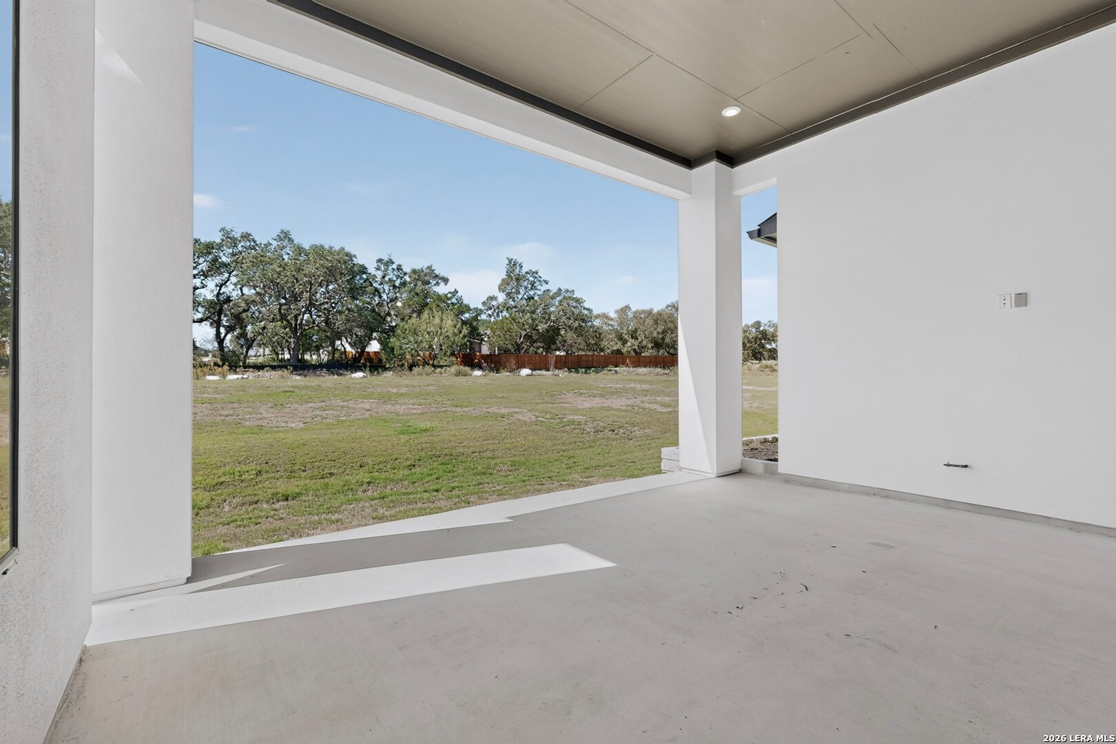 27815 Arrowsmith, Boerne, TX 78006