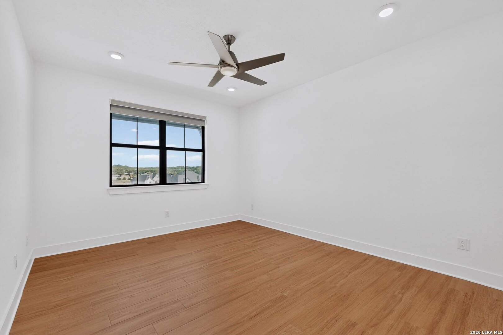 27815 Arrowsmith, Boerne, TX 78006