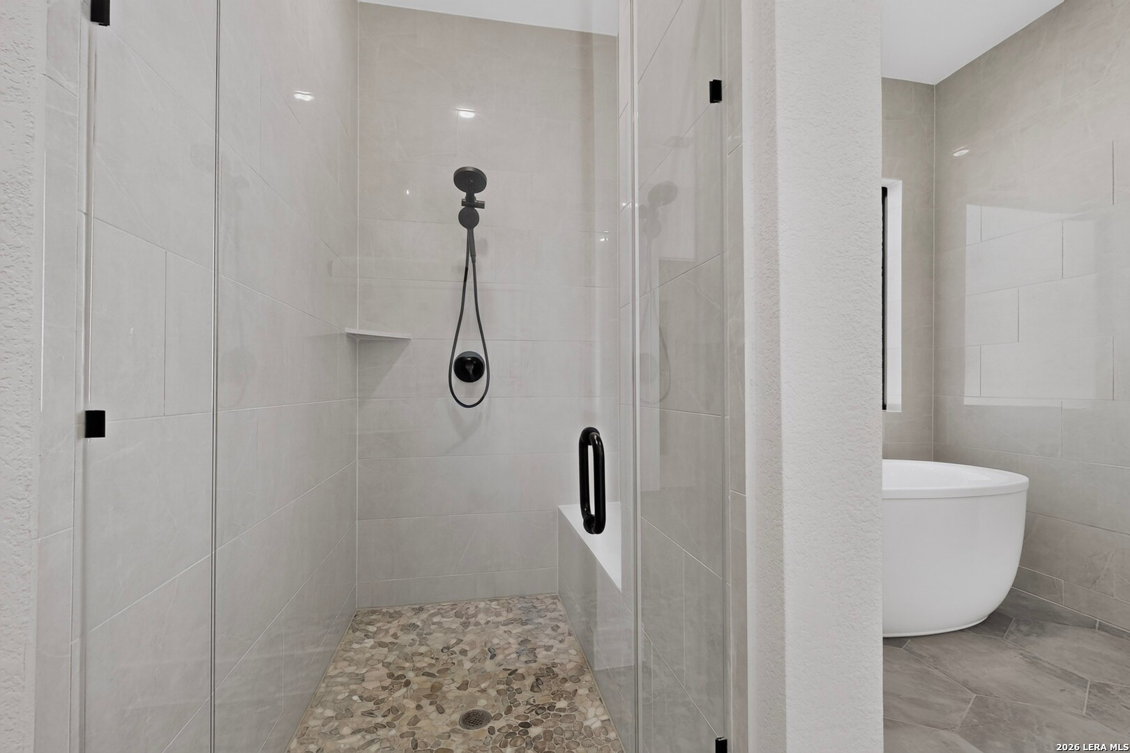 27815 Arrowsmith, Boerne, TX 78006