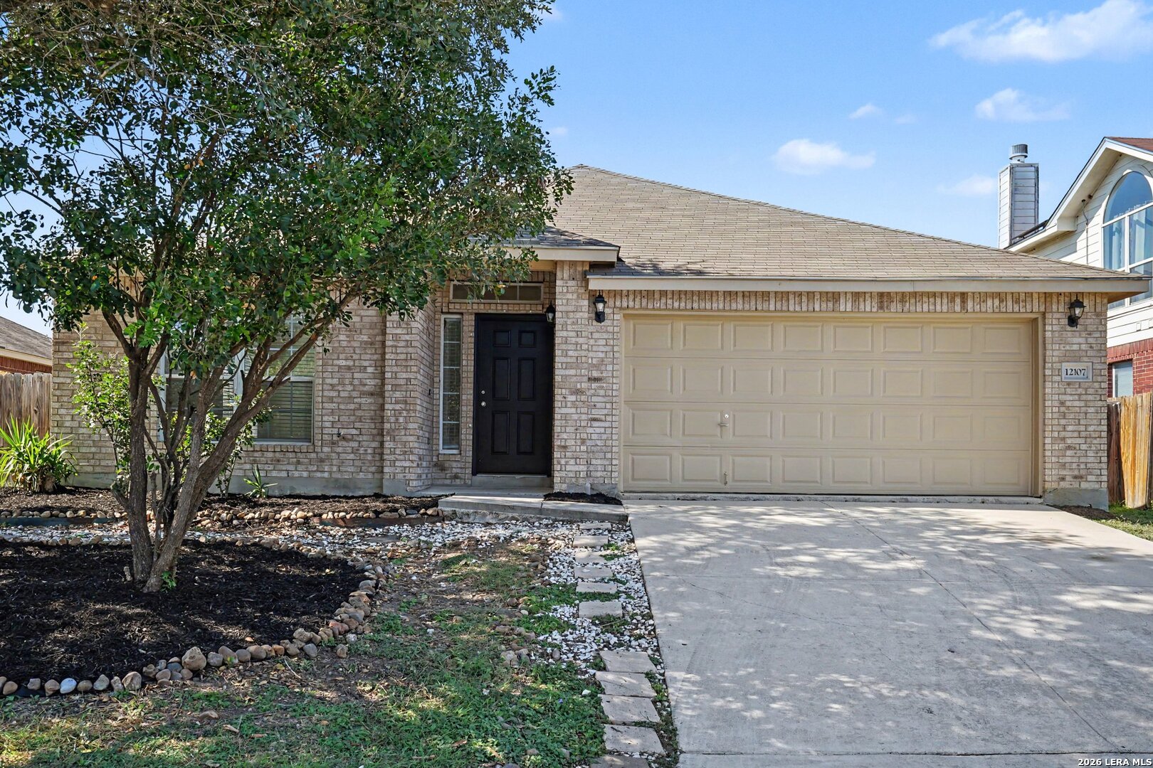 12107 Clubhouse, San Antonio, TX 78221