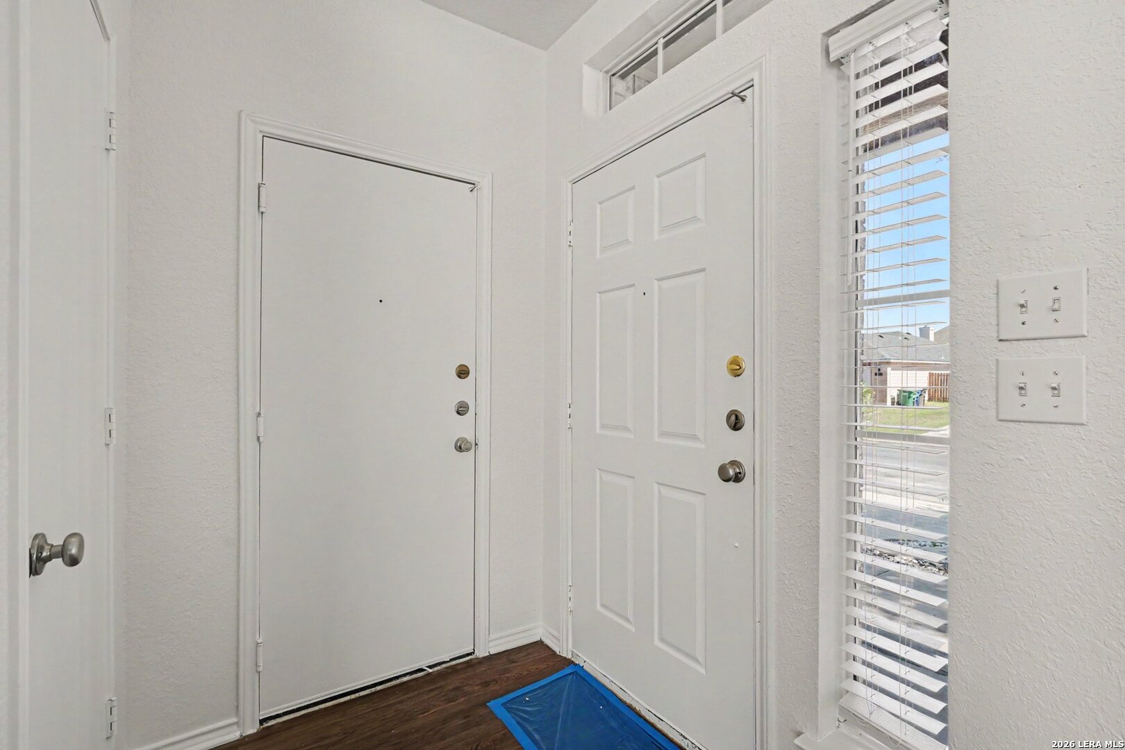 12107 Clubhouse, San Antonio, TX 78221