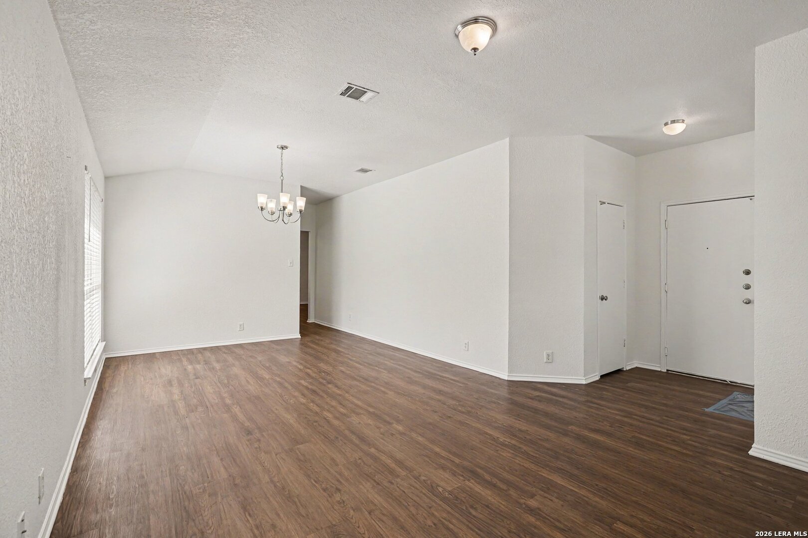 12107 Clubhouse, San Antonio, TX 78221