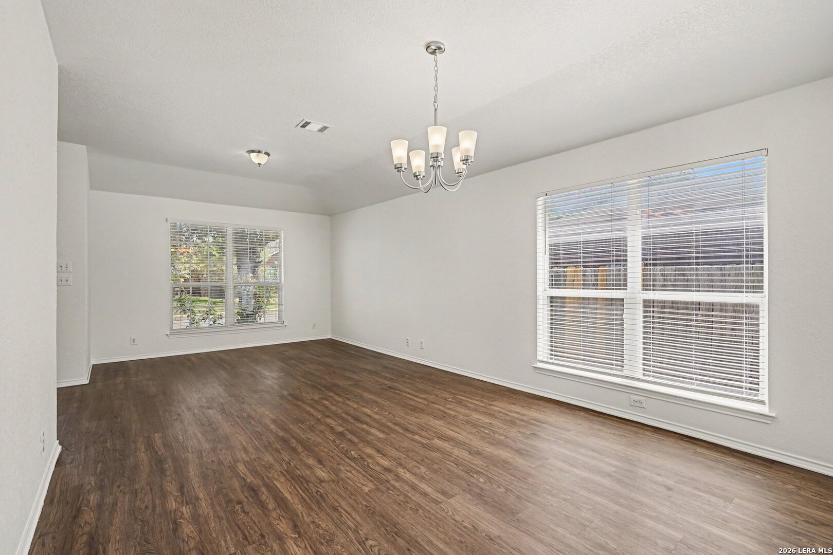 12107 Clubhouse, San Antonio, TX 78221