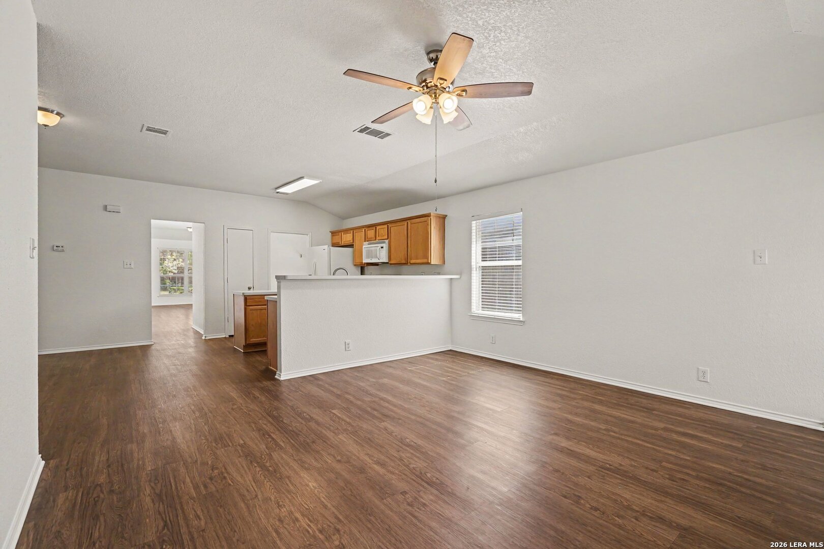 12107 Clubhouse, San Antonio, TX 78221