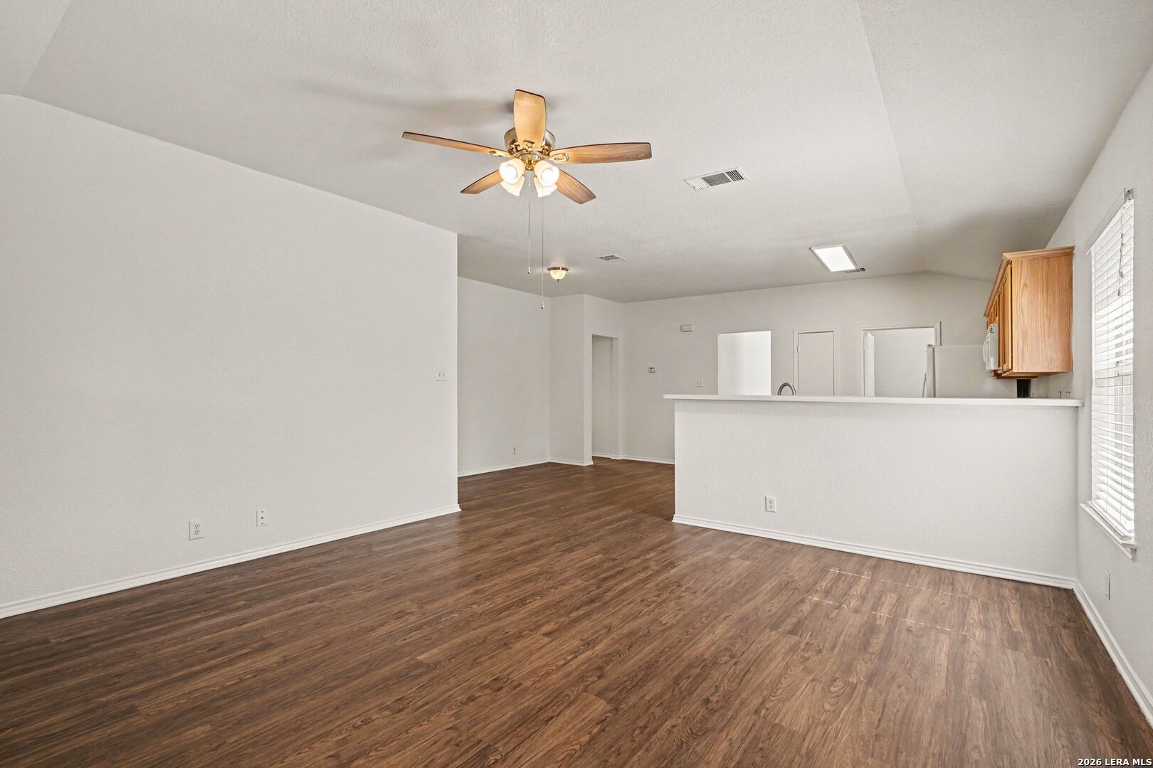12107 Clubhouse, San Antonio, TX 78221