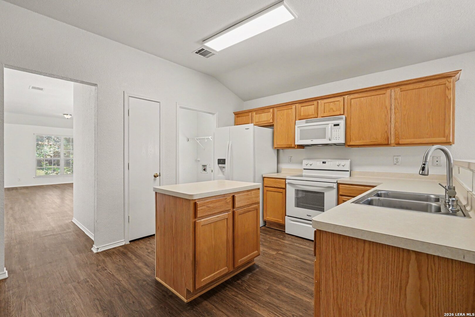 12107 Clubhouse, San Antonio, TX 78221
