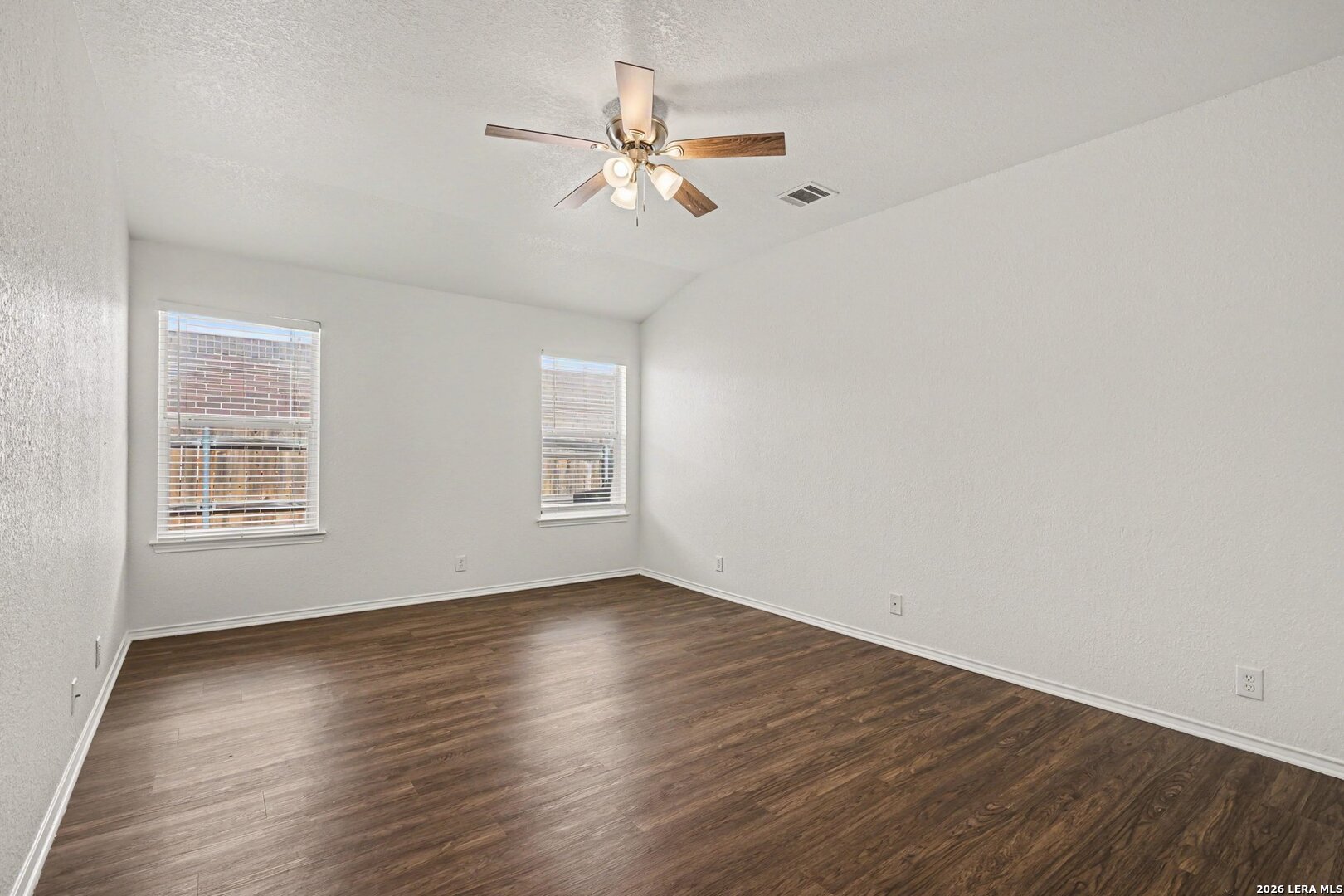 12107 Clubhouse, San Antonio, TX 78221