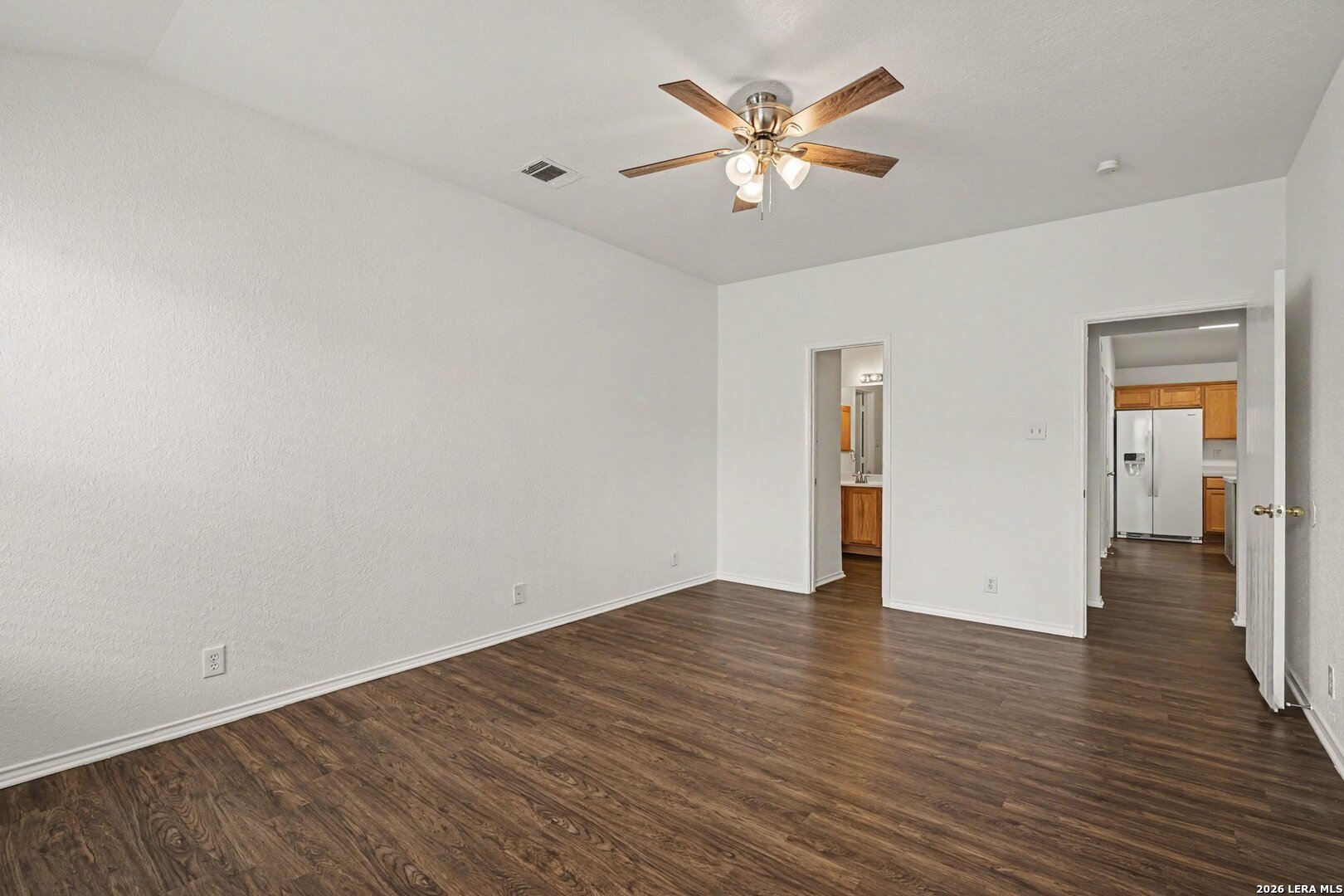 12107 Clubhouse, San Antonio, TX 78221