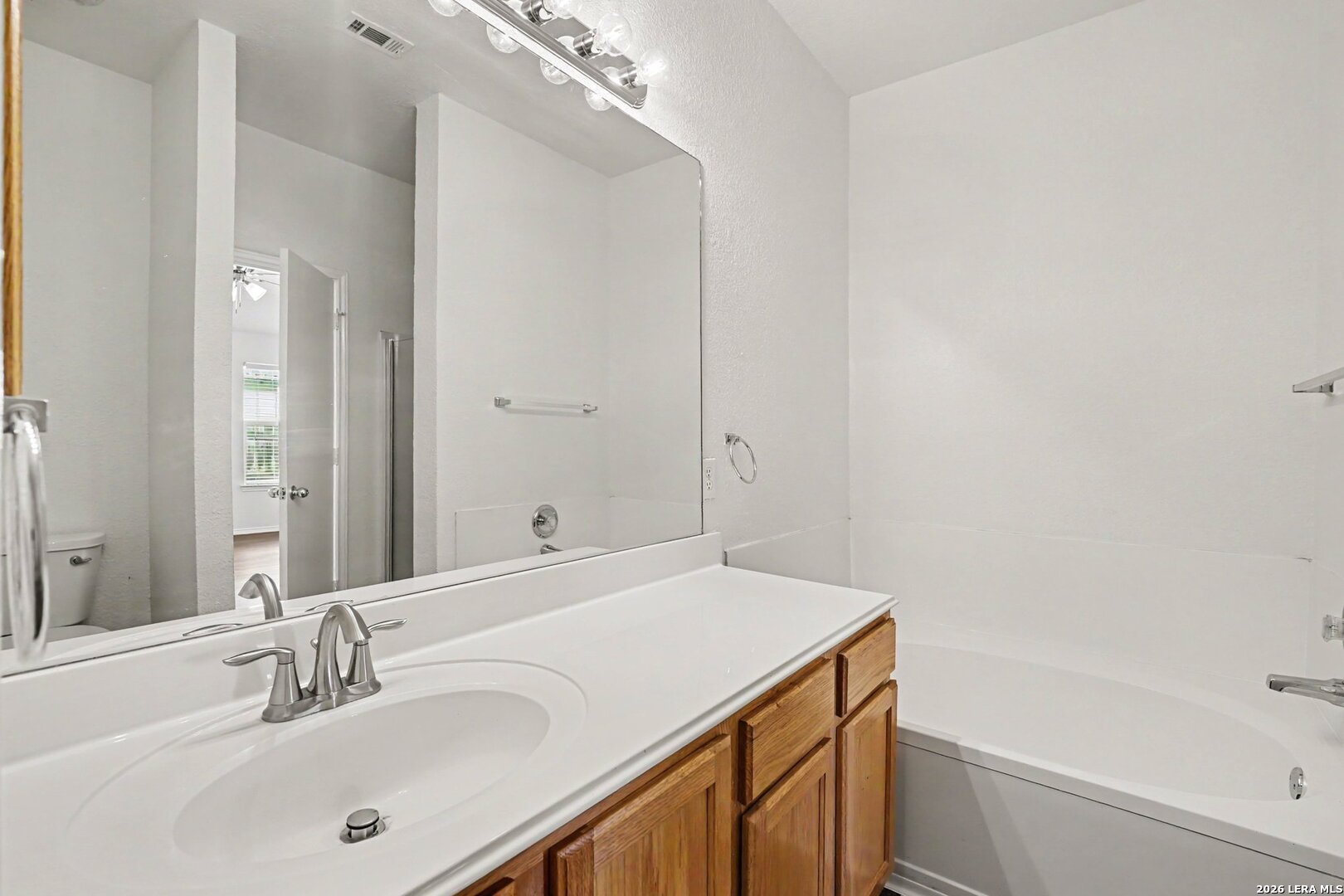 12107 Clubhouse, San Antonio, TX 78221