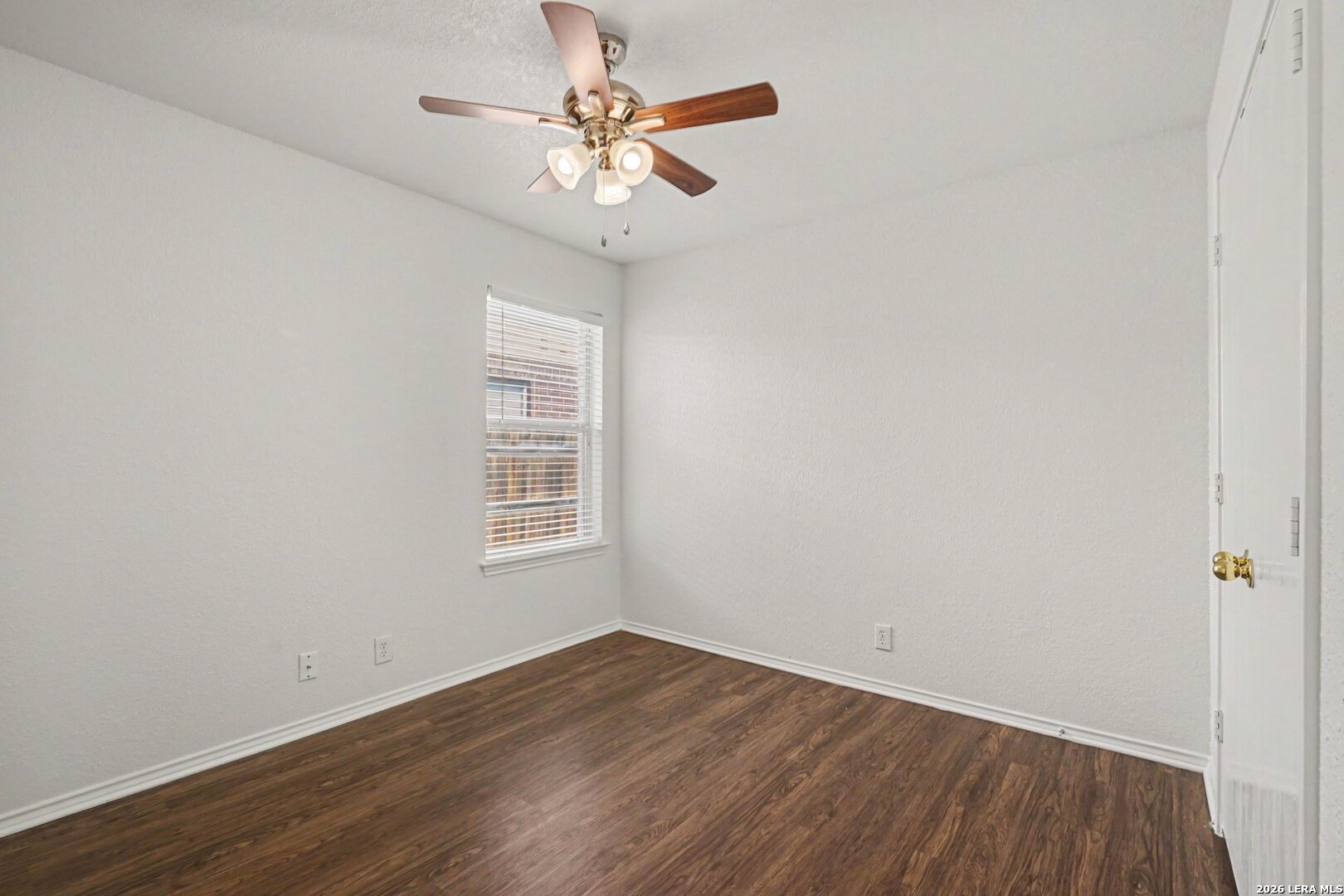 12107 Clubhouse, San Antonio, TX 78221