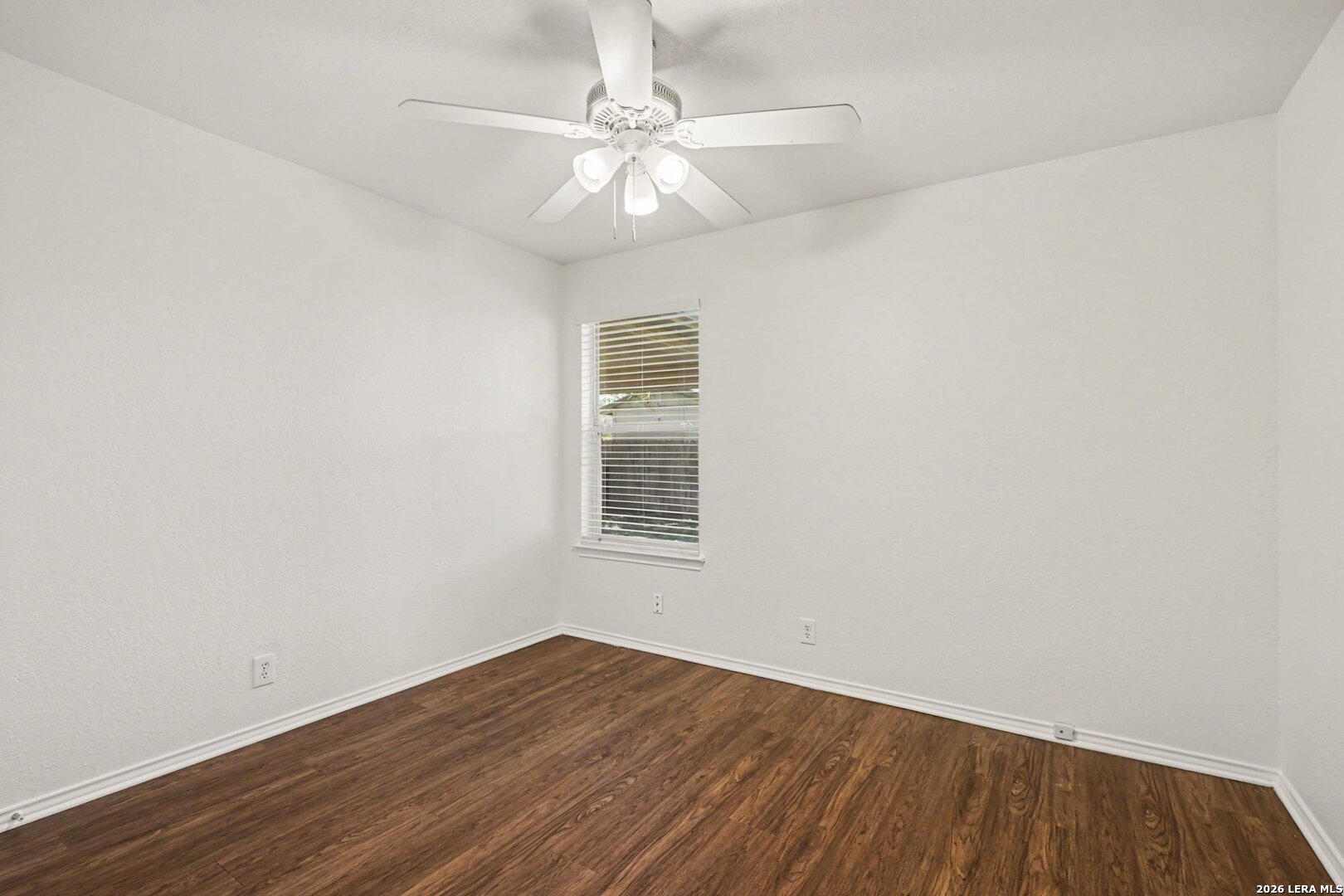 12107 Clubhouse, San Antonio, TX 78221
