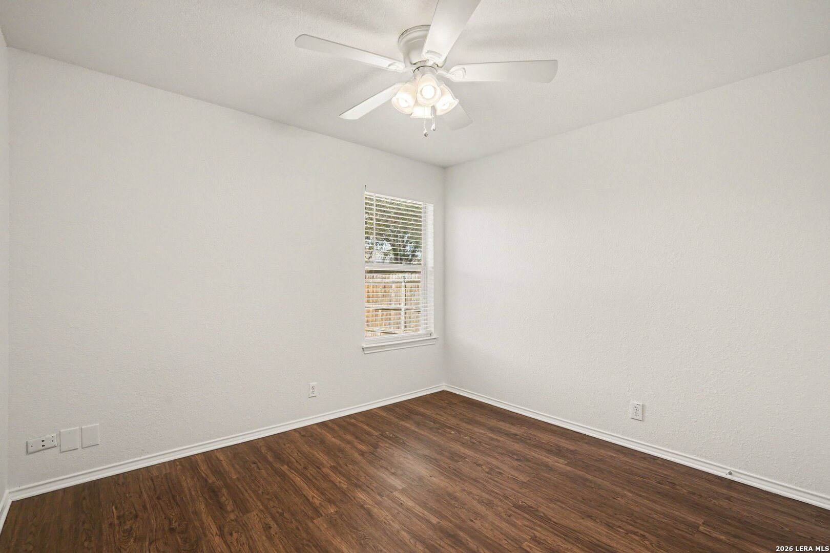 12107 Clubhouse, San Antonio, TX 78221