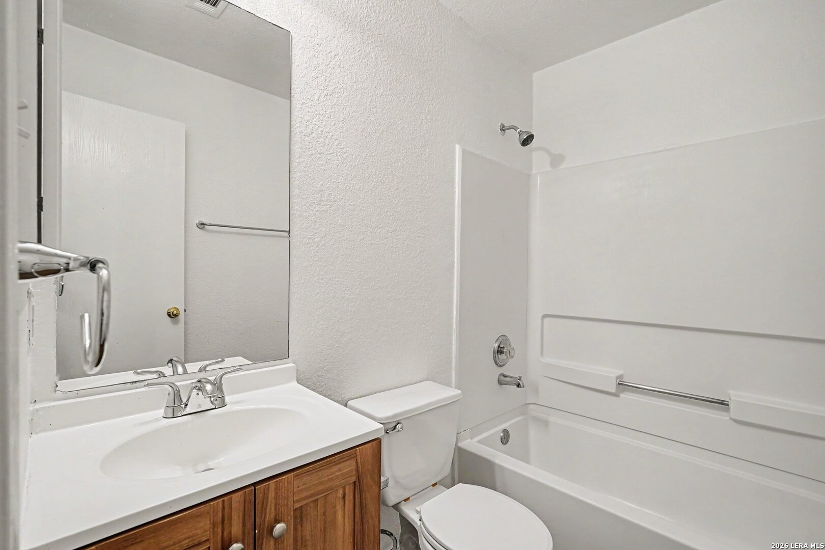 12107 Clubhouse, San Antonio, TX 78221