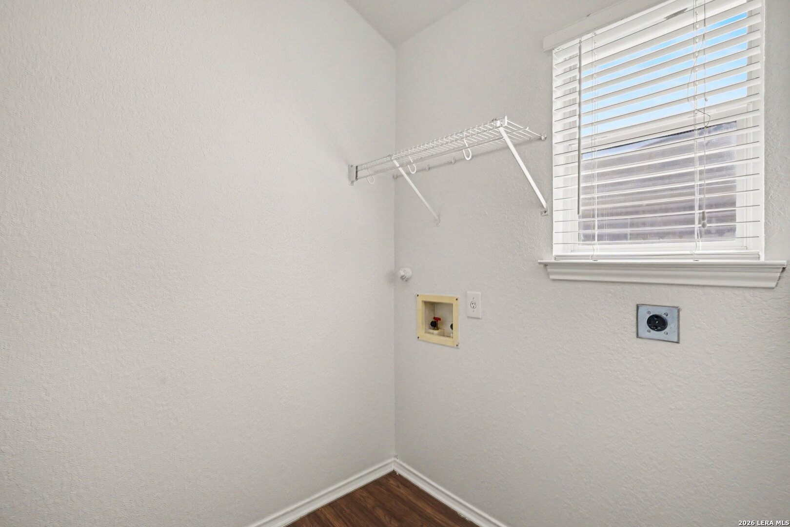 12107 Clubhouse, San Antonio, TX 78221