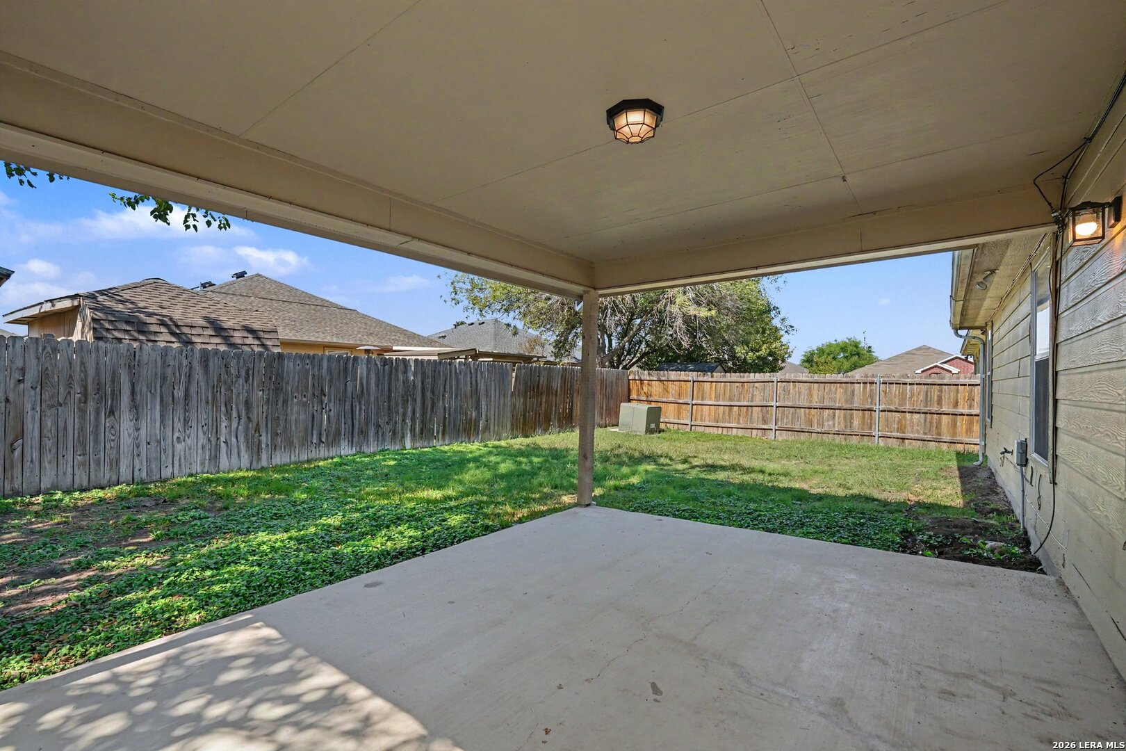 12107 Clubhouse, San Antonio, TX 78221