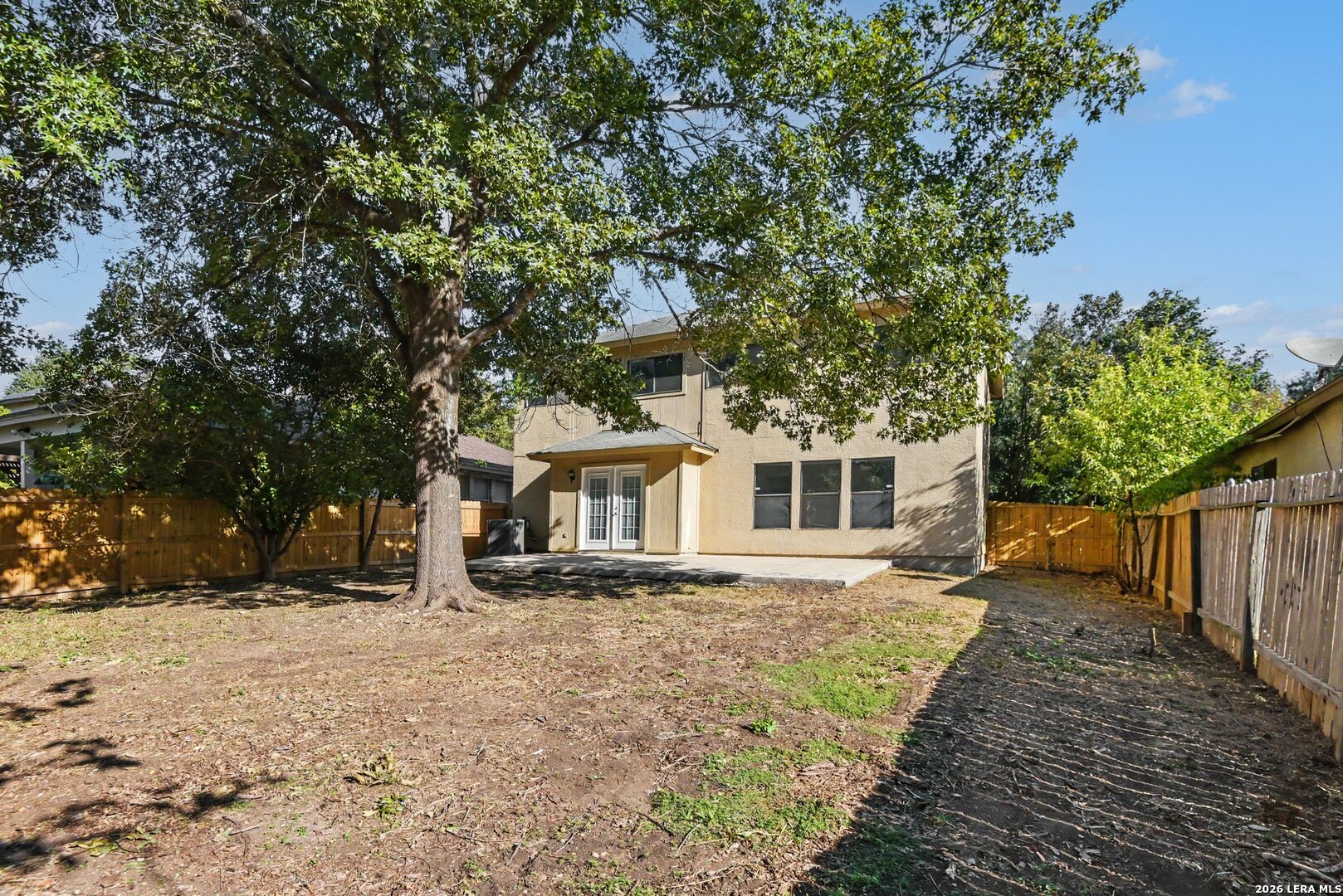9135 Gambier Dr, San Antonio, TX 78250