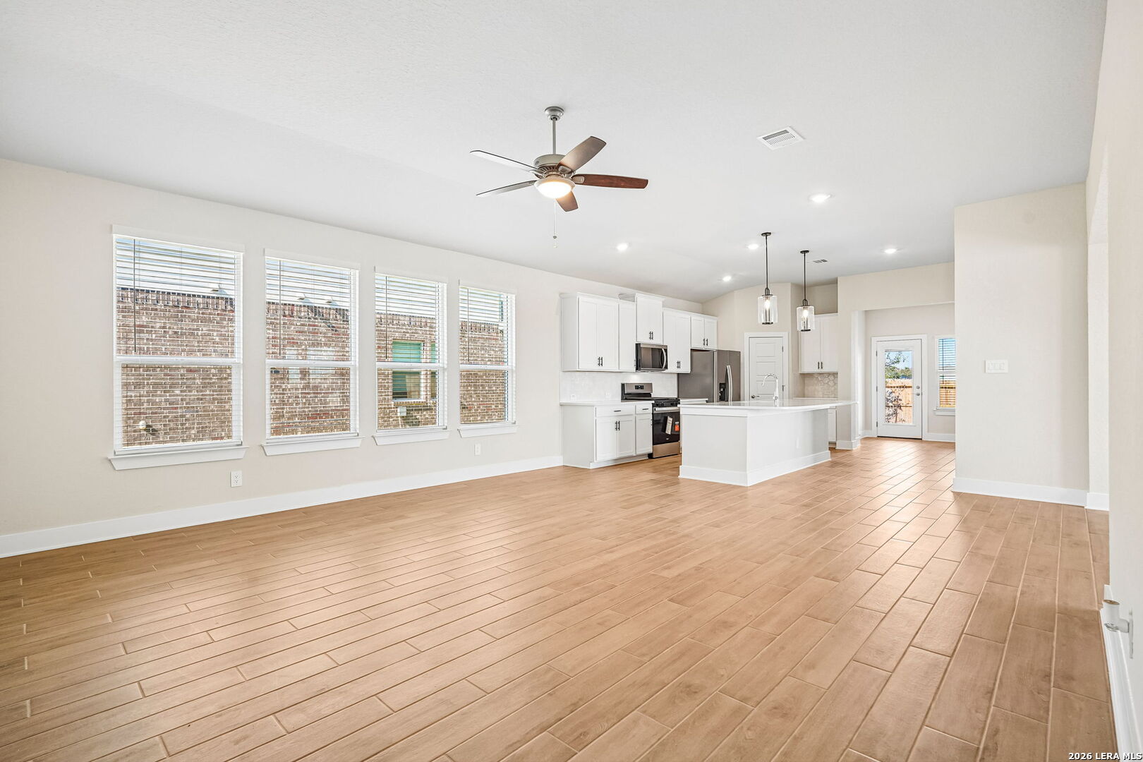 12727 Horizon Crest, photo 6