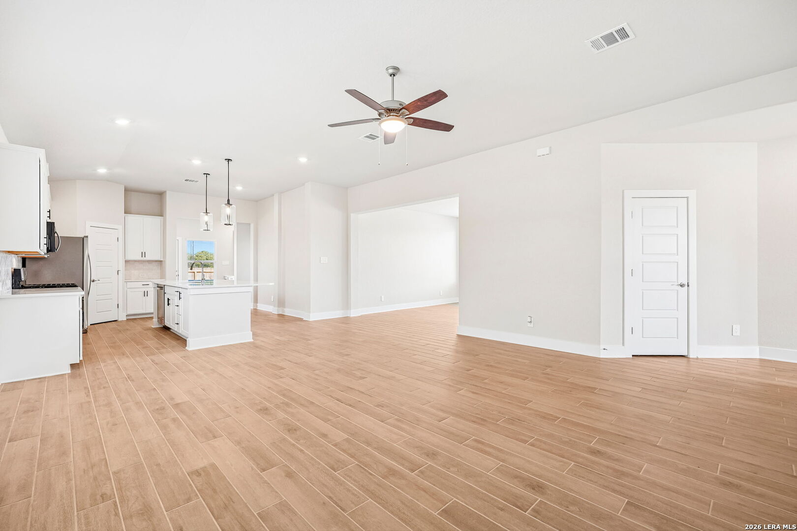 12727 Horizon Crest, photo 7