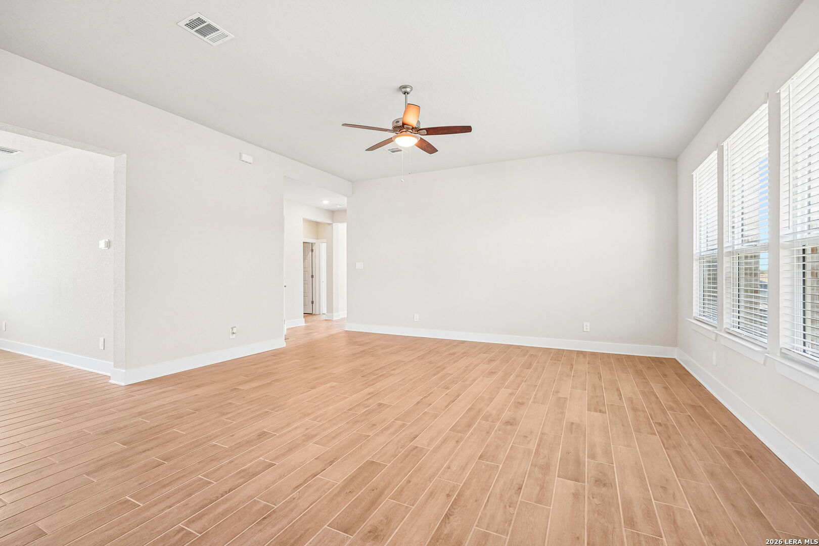 12727 Horizon Crest, photo 8